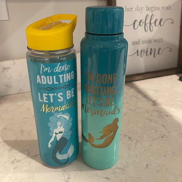 Cups - Picture 2 of 3